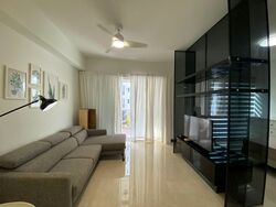 eCO (D16), Condominium #564977071